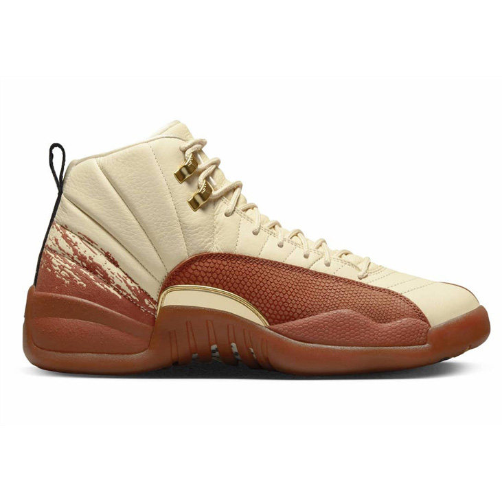 Eastside Golf x Air Jordan 12 Sneaker   DV1758-10 - EUR FASHION