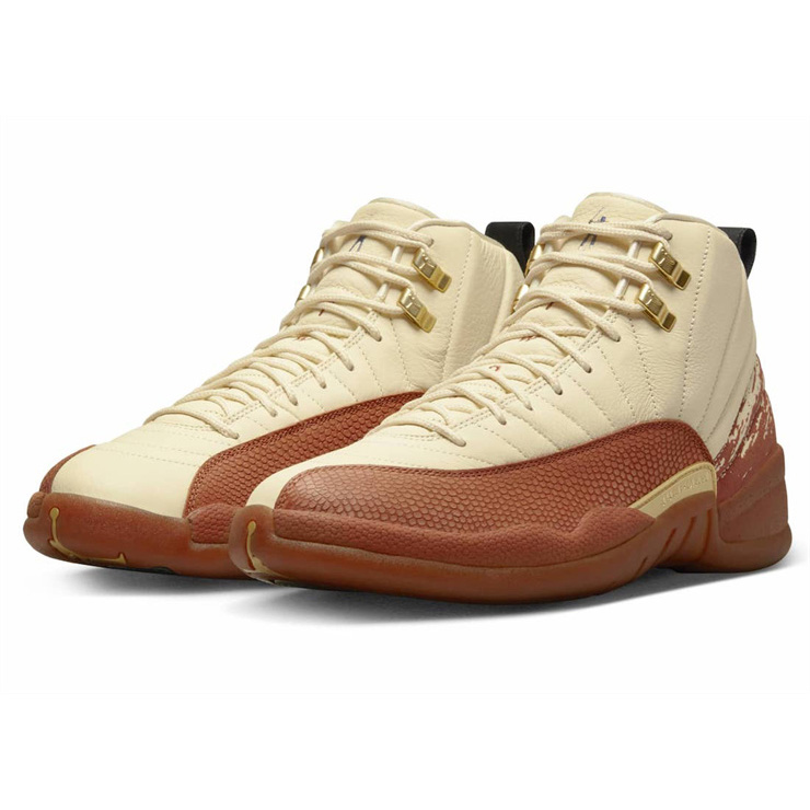 Eastside Golf x Air Jordan 12 Sneaker   DV1758-10 - EUR FASHION