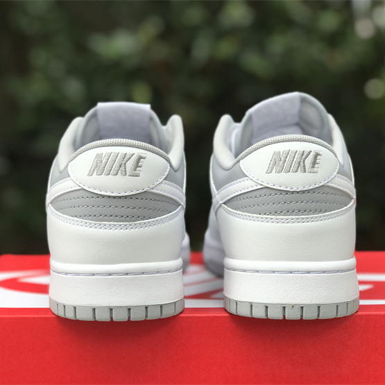 Nike Dunk Low Sneaker   DJ6188-003 - EUR FASHION