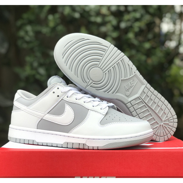 Nike Dunk Low Sneaker   DJ6188-003 - EUR FASHION