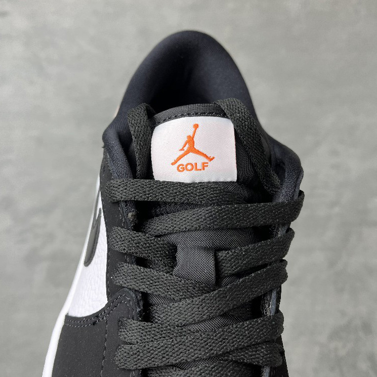 Air Jordan 1 Low Golf 