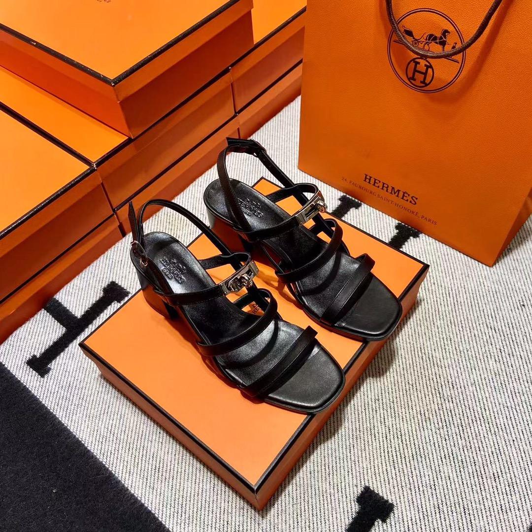 Hermes Sandal - EUR FASHION