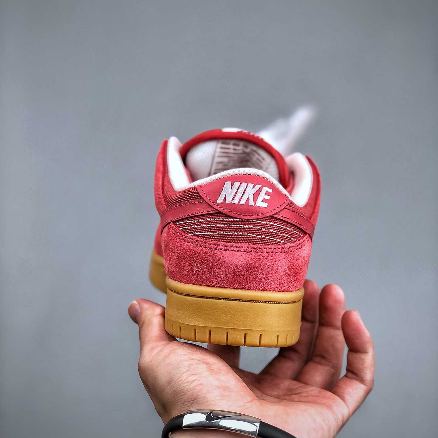 Nike Nk SB Dunk Low Pro 