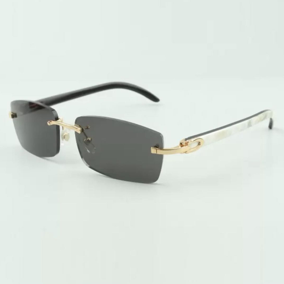 Cartier Sunglasses    - EUR FASHION