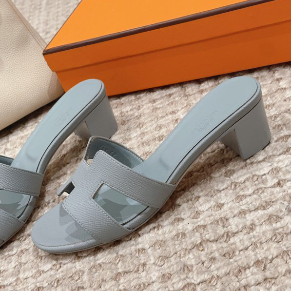 Hermes Oasis Sandal - EUR FASHION