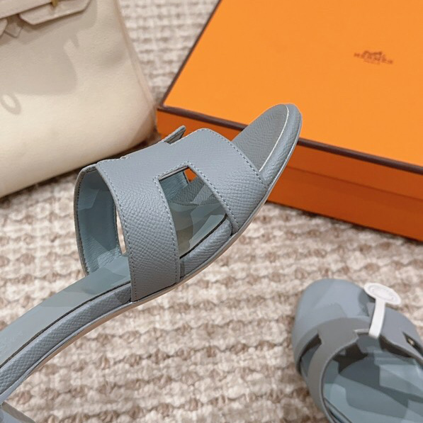 Hermes Oasis Sandal - EUR FASHION