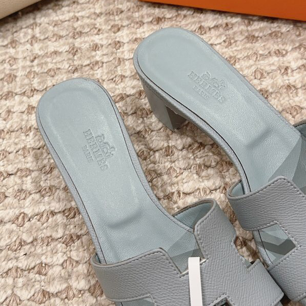 Hermes Oasis Sandal - EUR FASHION