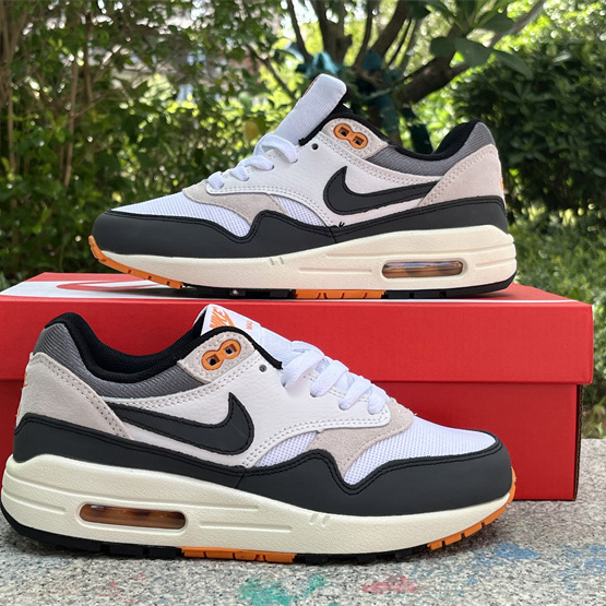 Nike Air Max 1 “Athletic Department” Sneakers    FN7487-133  - EUR FASHION