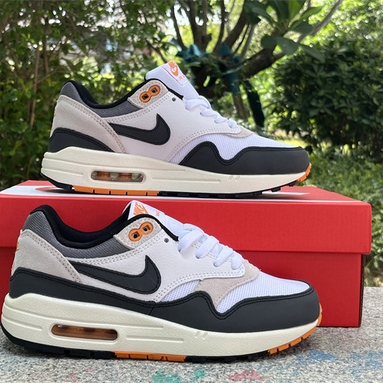 Nike Air Max 1 “Athletic Department” Sneakers    FN7487-133  - EUR FASHION