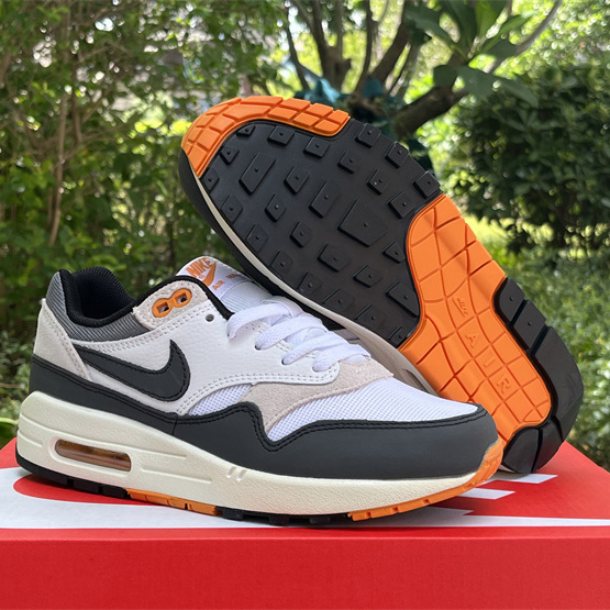 Nike Air Max 1 “Athletic Department” Sneakers    FN7487-133  - EUR FASHION