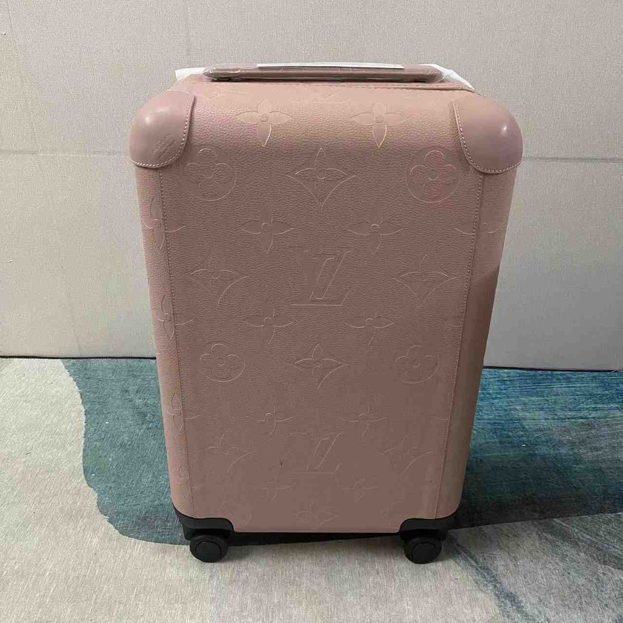 Louis Vuitton Luggage 20inch - EUR FASHION