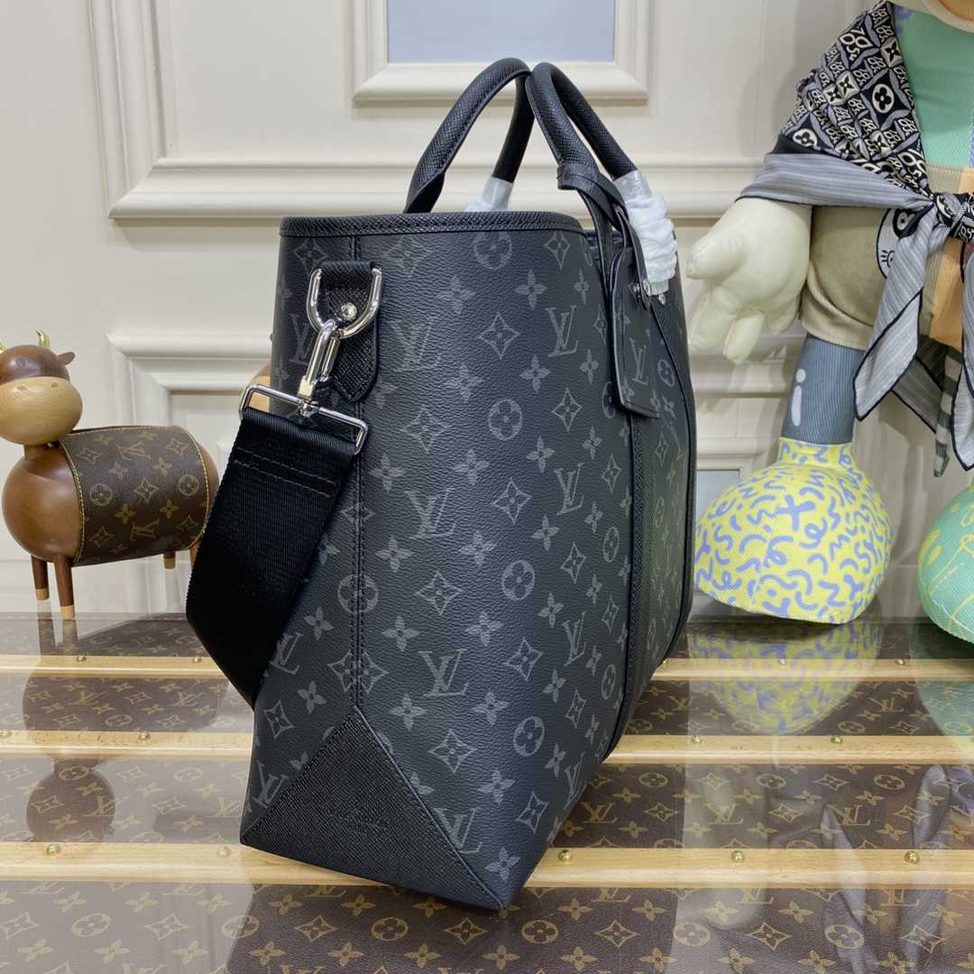 Louis Vuitton Weekend Tote NM  (43 x 34 x 17.5CM)   M30937 - EUR FASHION