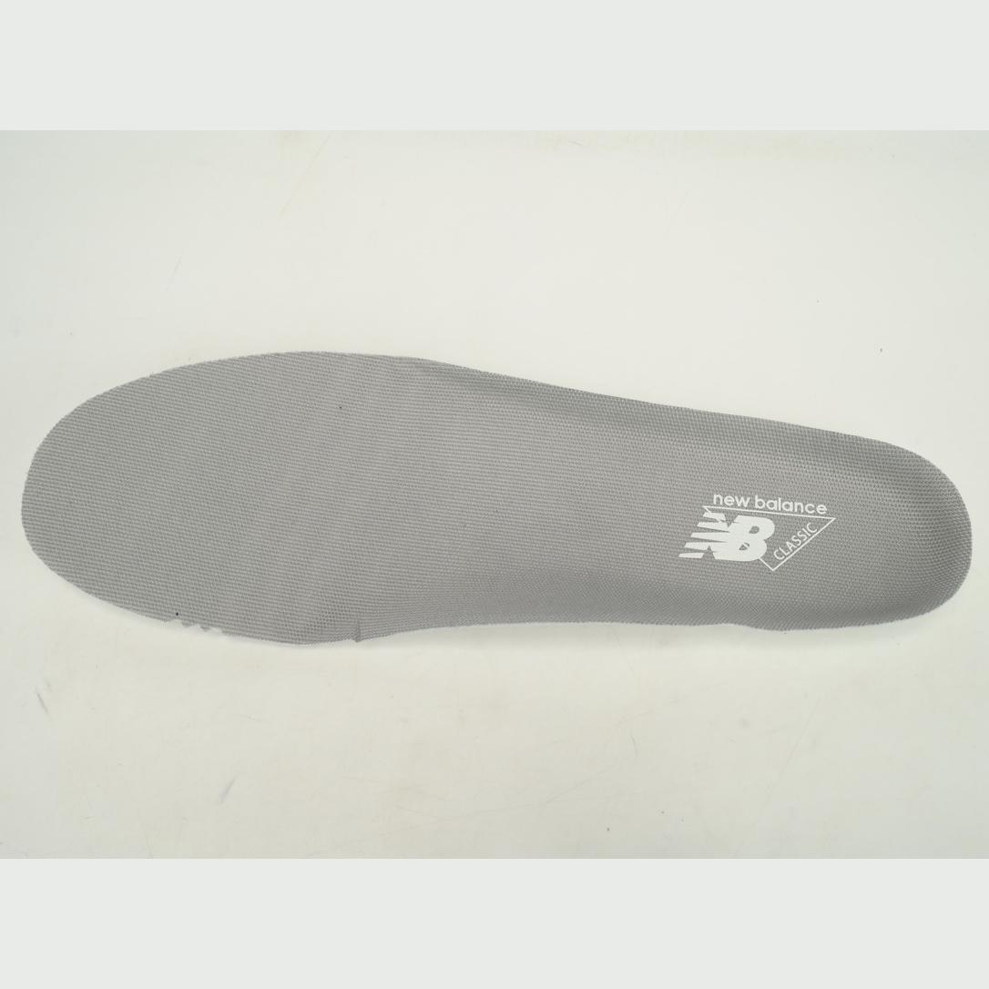 New Balance 992 Violet Sneakers      M992AA  - EUR FASHION