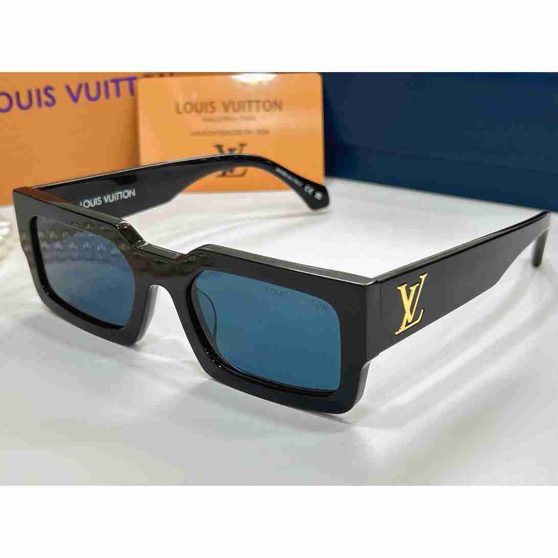 Louis Vuitton Sunglasses     - EUR FASHION