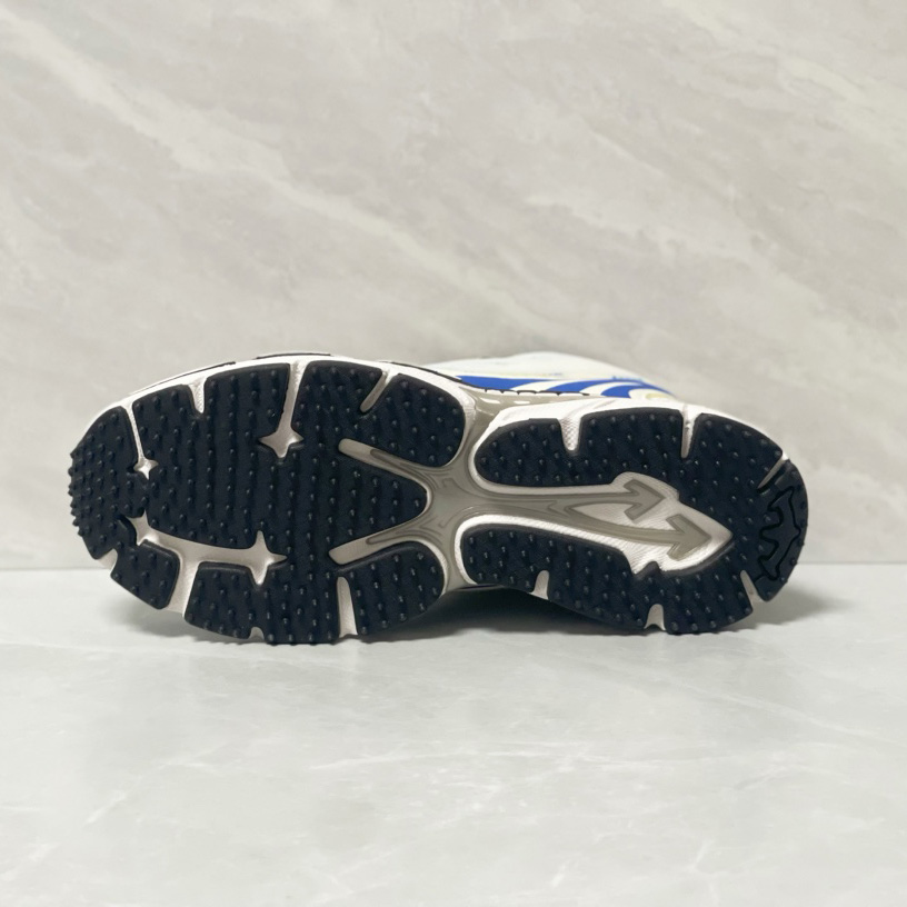 Off-White c/oVrgil Abloh™ Sneakers - EUR FASHION
