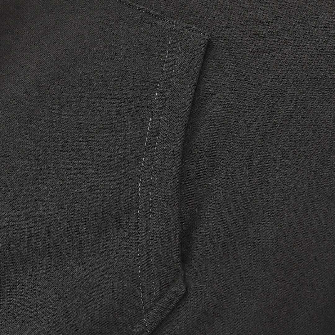 Enfants Riches Deprimes Cotton Hoodie - EUR FASHION