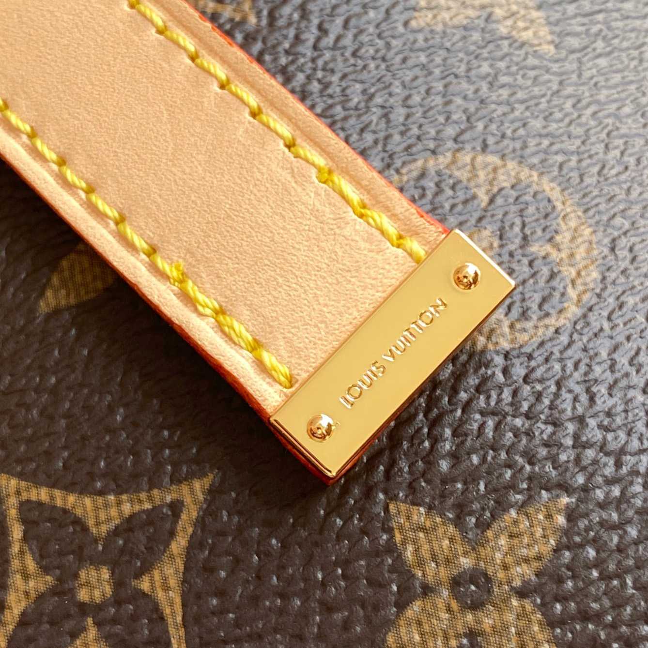Louis Vuitton Piano   M12095 - EUR FASHION