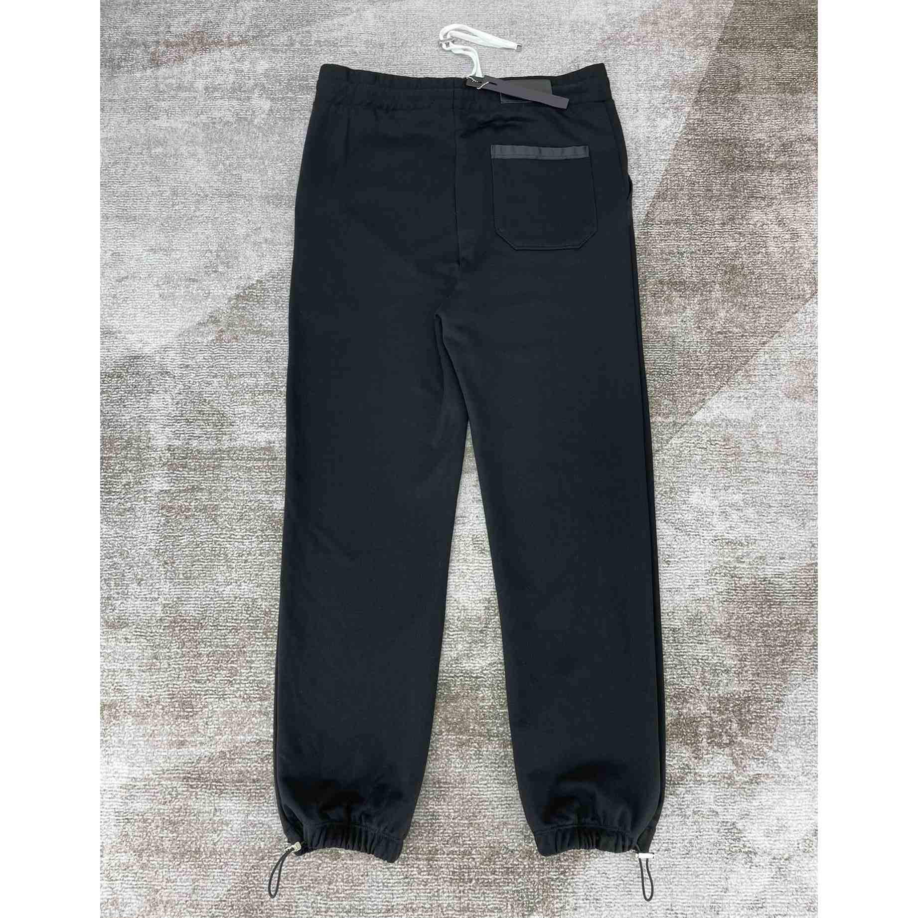 Amiri Sweatpants   x08 - EUR FASHION