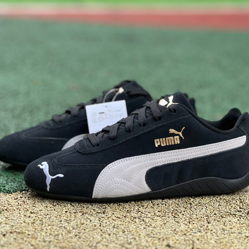 Puma Speedcat Sneaker      - EUR FASHION