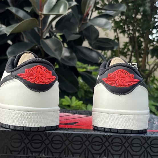 PSG xJordan Air Jordan 1 Sneaker    HF8828-100 - EUR FASHION