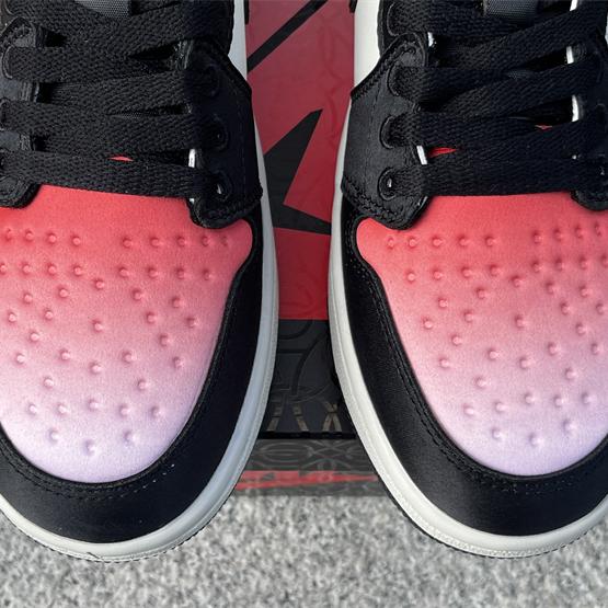 PSG xJordan Air Jordan 1 Sneaker    HF8828-100 - EUR FASHION