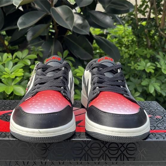 PSG xJordan Air Jordan 1 Sneaker    HF8828-100 - EUR FASHION