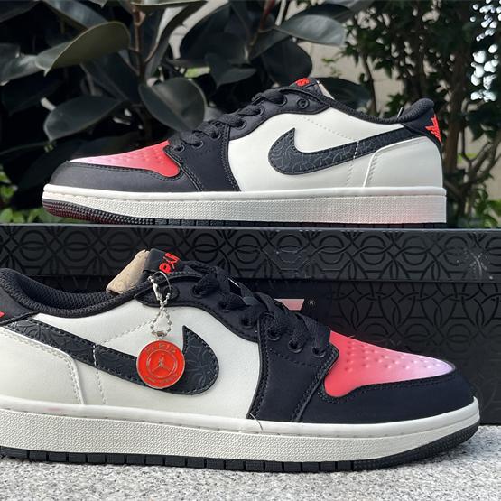 PSG xJordan Air Jordan 1 Sneaker    HF8828-100 - EUR FASHION