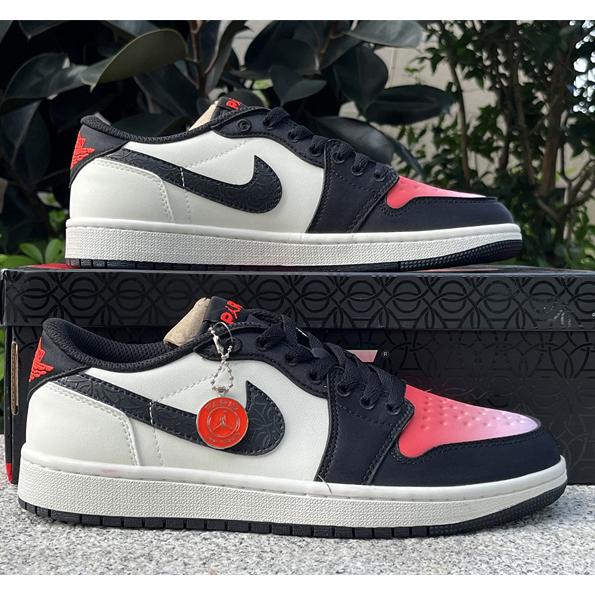 PSG xJordan Air Jordan 1 Sneaker    HF8828-100 - EUR FASHION