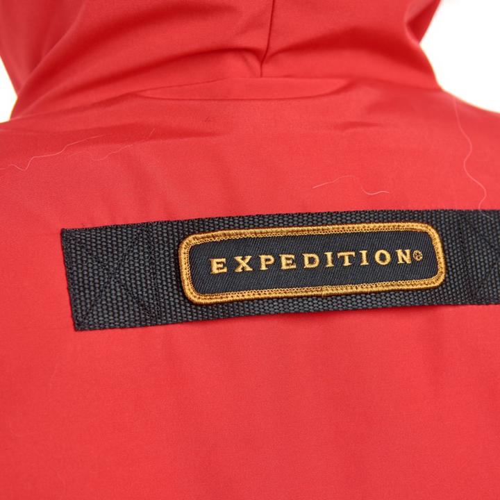 Canada Goose Expedition Parka - EUR FASHION