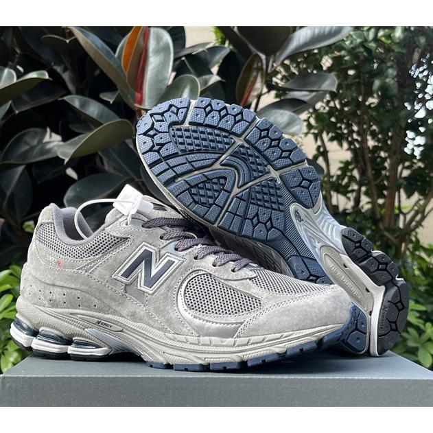 New Balance NB 2002R Sneakers      ML2002RA   - EUR FASHION