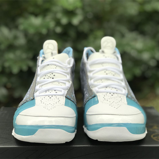 Jordan Air Jordan 23 Sneaker    318474-151 - EUR FASHION