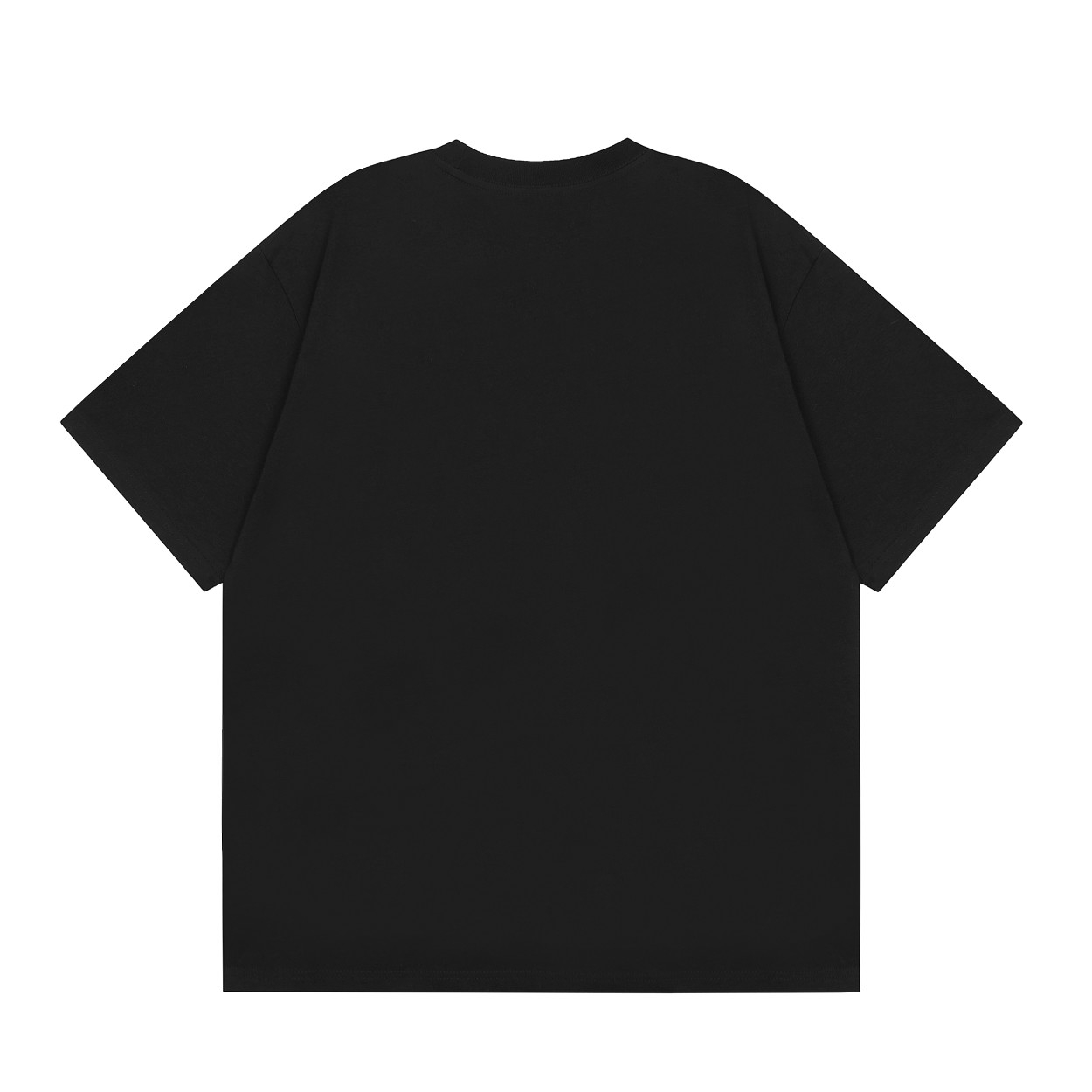 Casablanca The Road To Knowledge T-shirt  - EUR FASHION