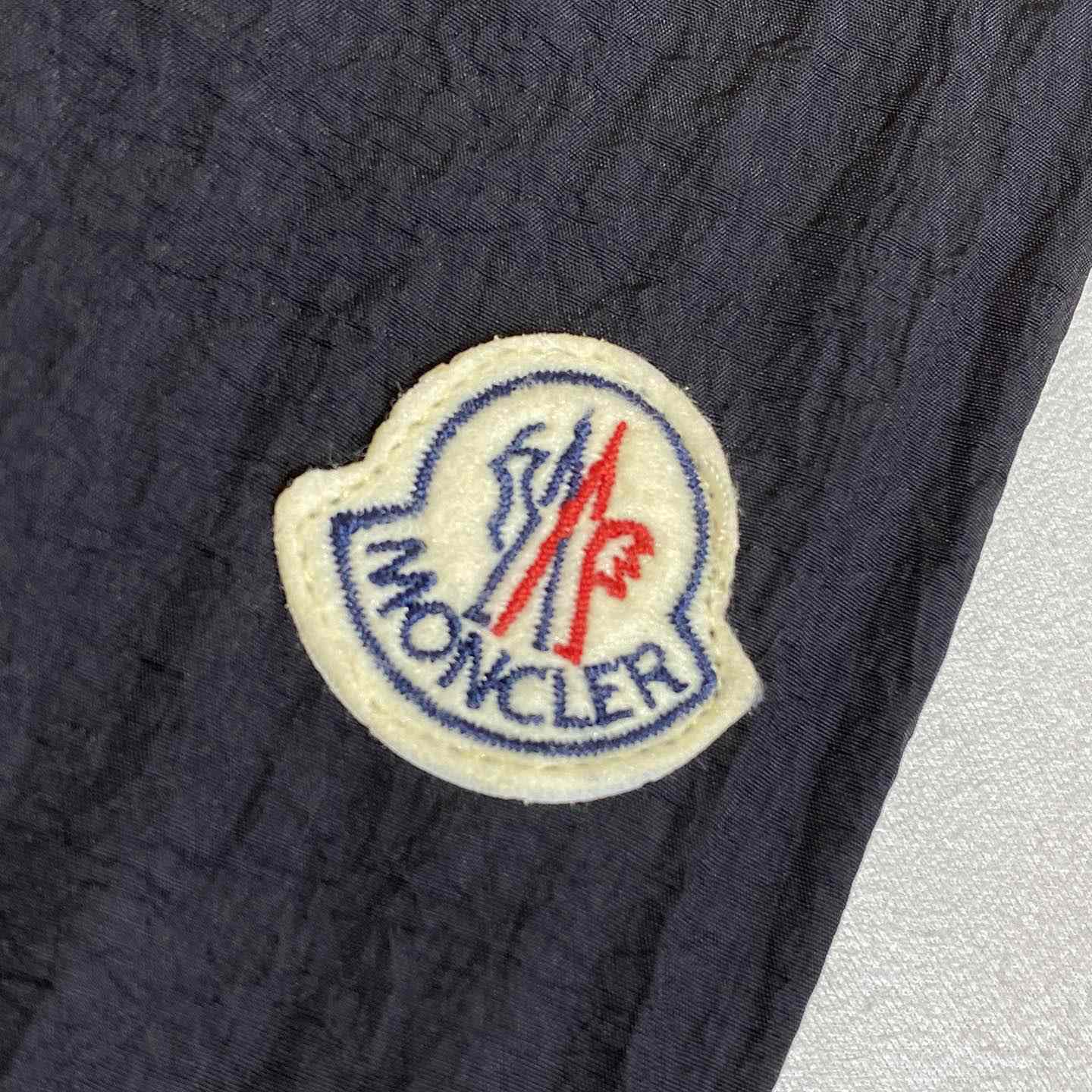 Moncler Joly Jacket - EUR FASHION