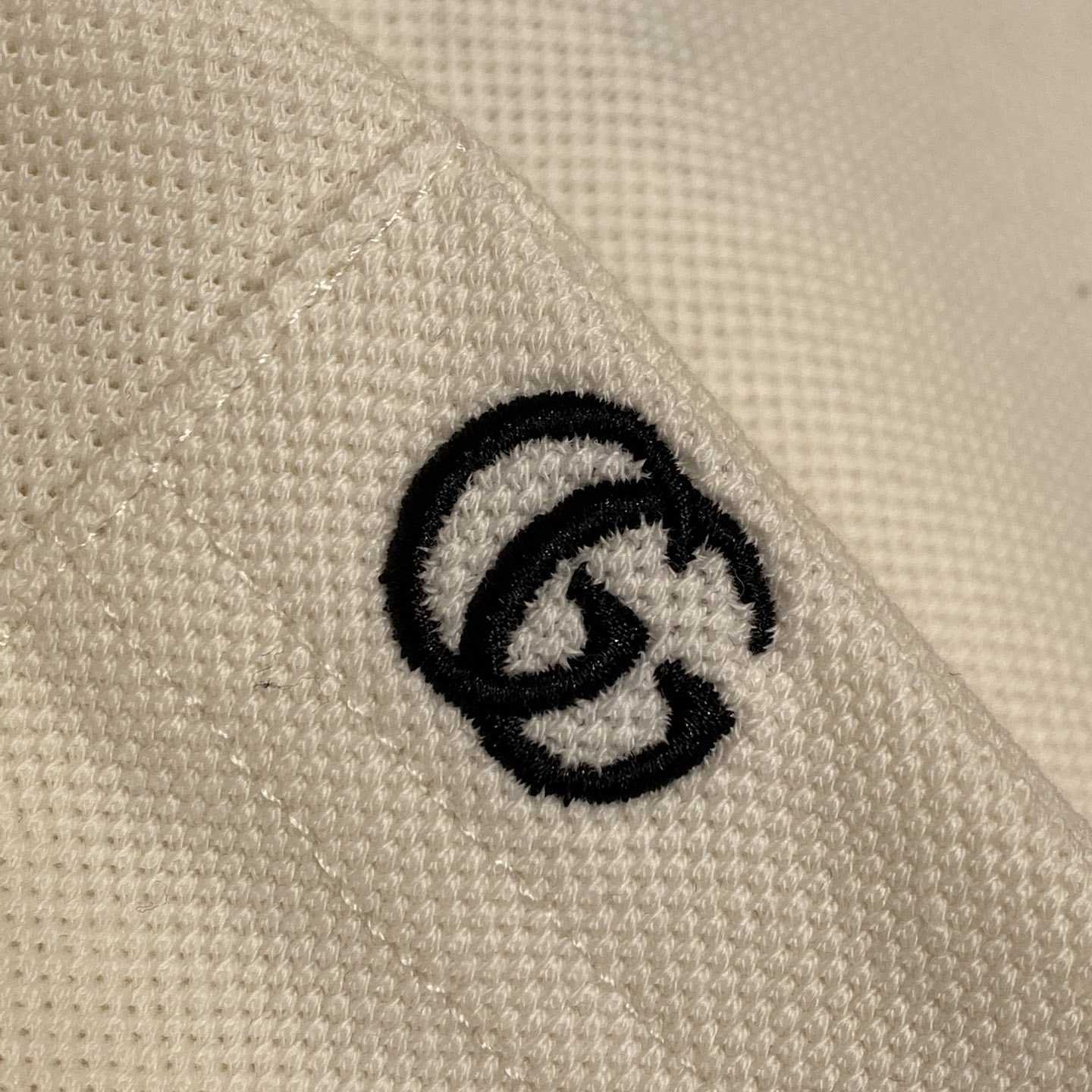 Gucci Cotton Polo Shirt  - EUR FASHION