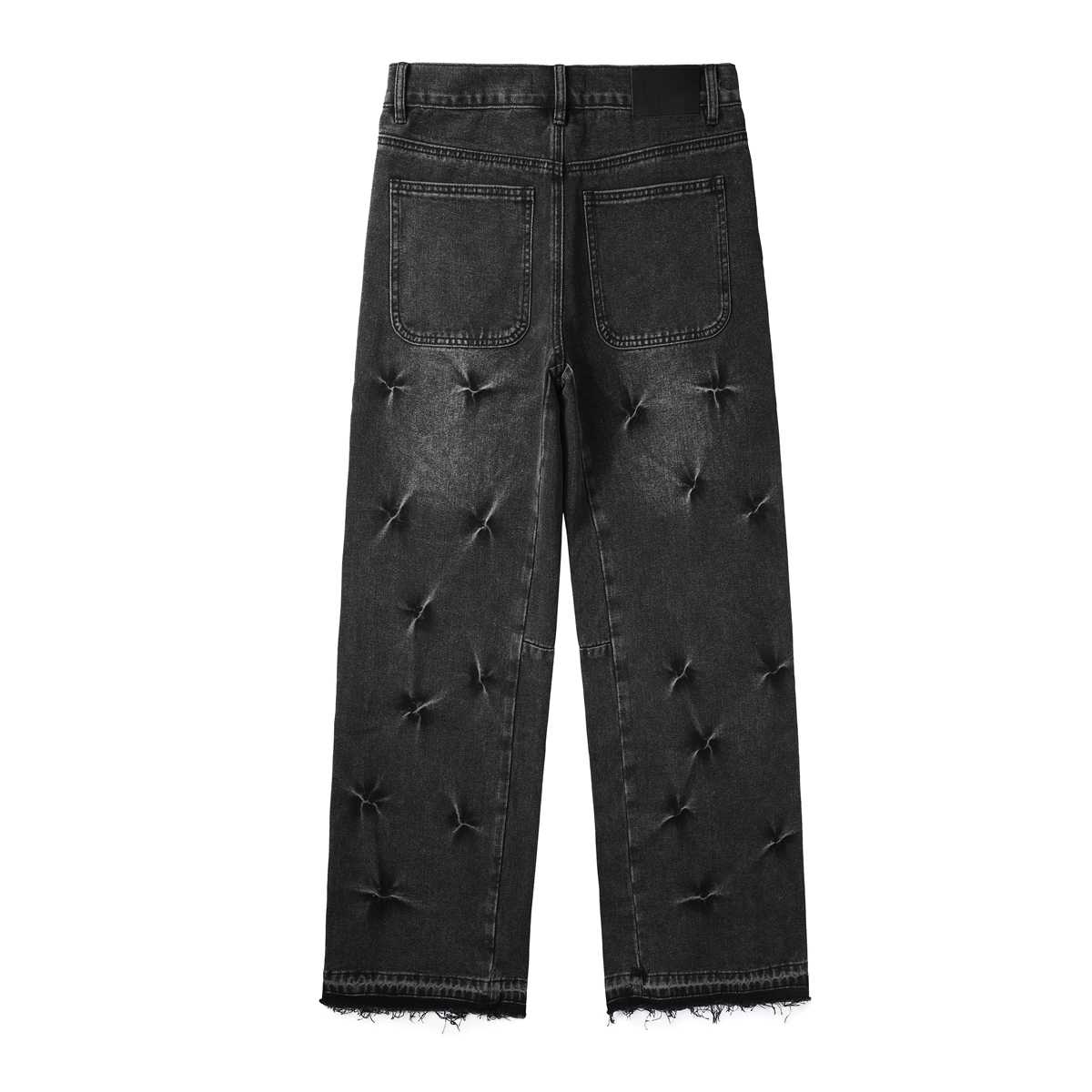 Purple-Brand Jeans    9115 - EUR FASHION