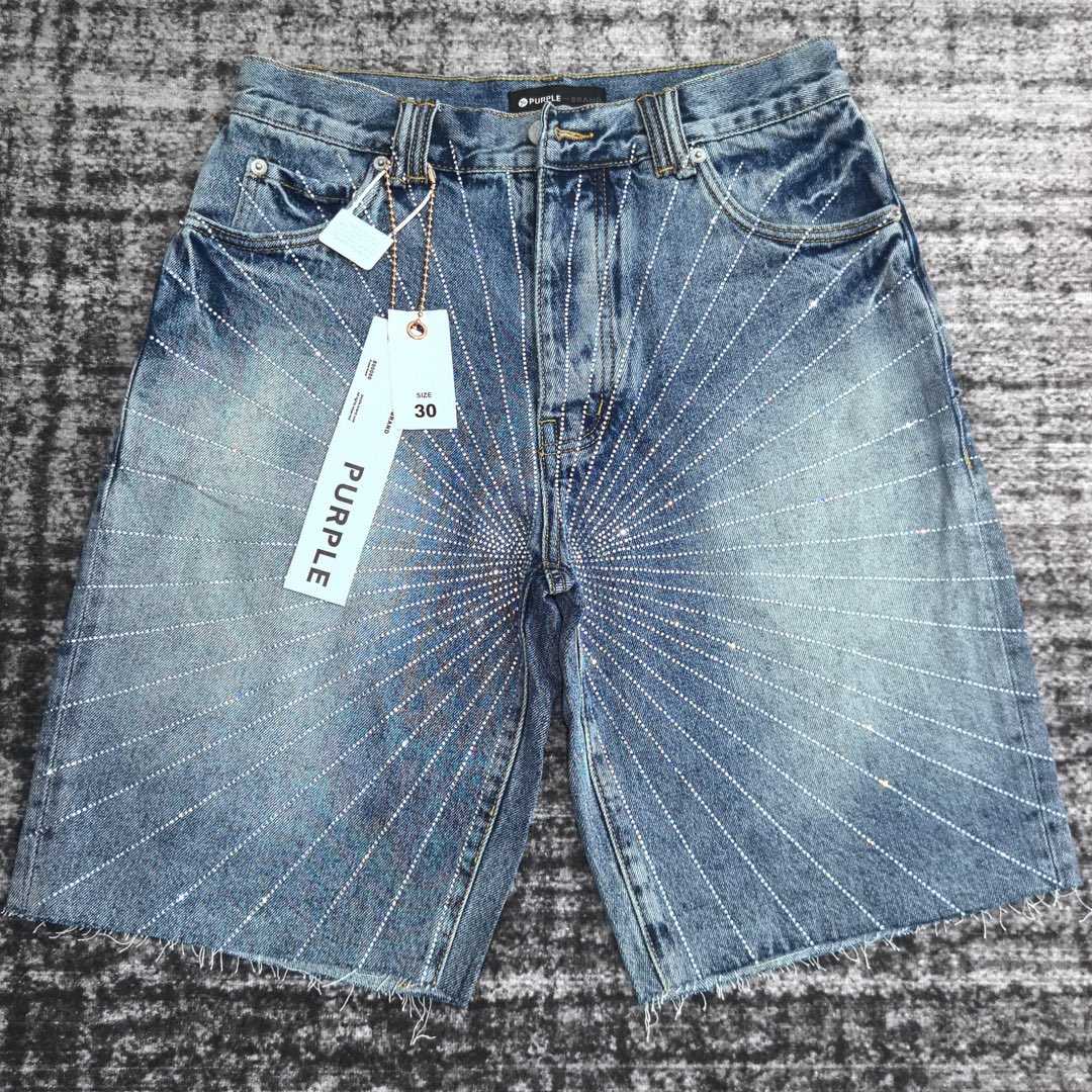 Purple-Brand Jeans   122 - EUR FASHION