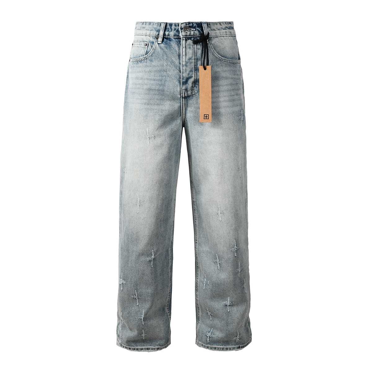 Ksubi Jeans   3042 - EUR FASHION