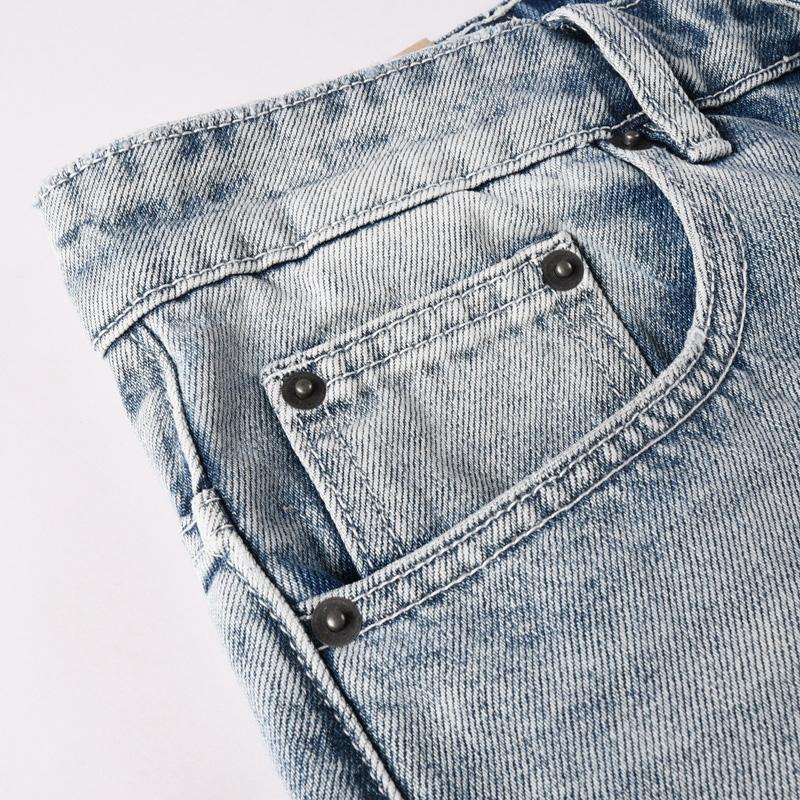 Ksubi Jeans   3042 - EUR FASHION