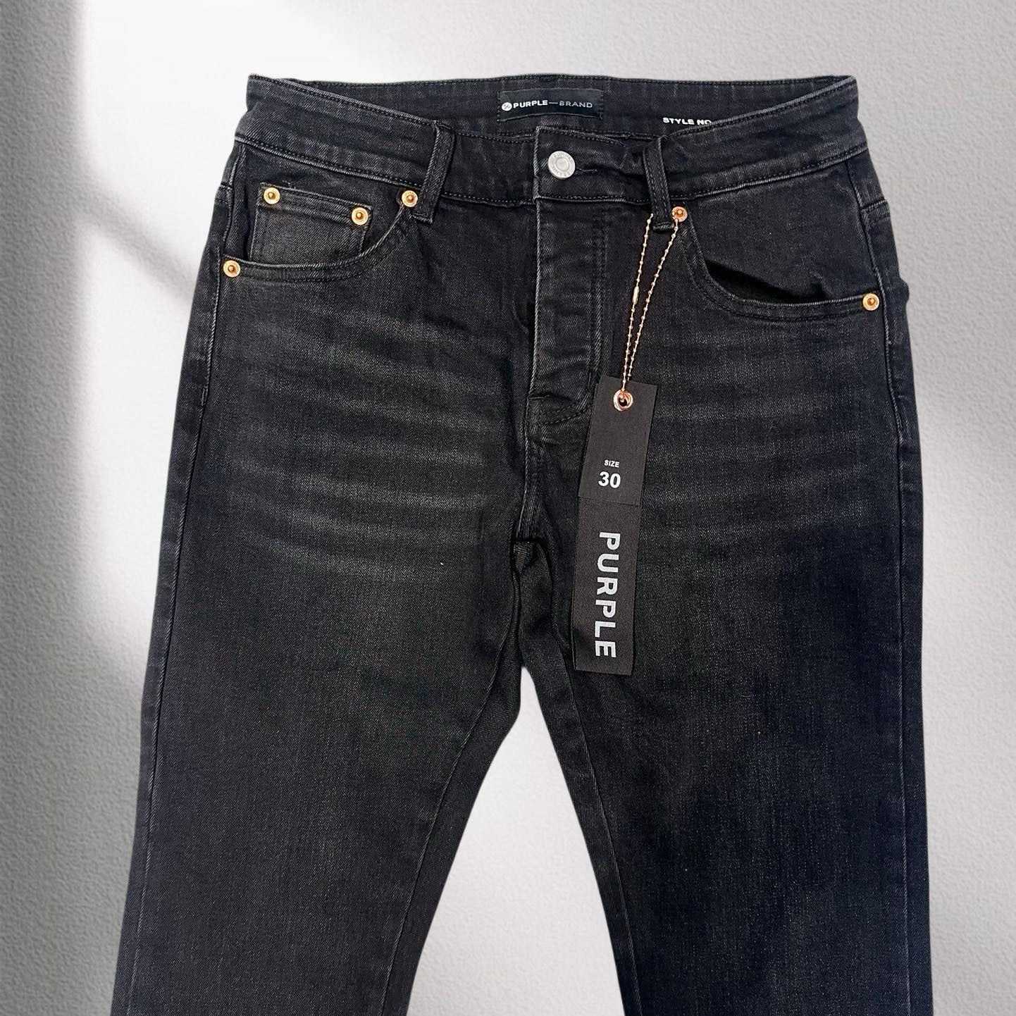 Purple-Brand Jeans    1631 - EUR FASHION