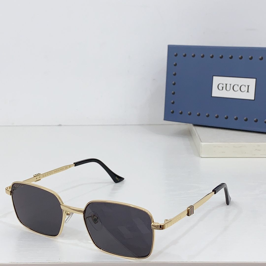 Gucci Sunglasses - EUR FASHION