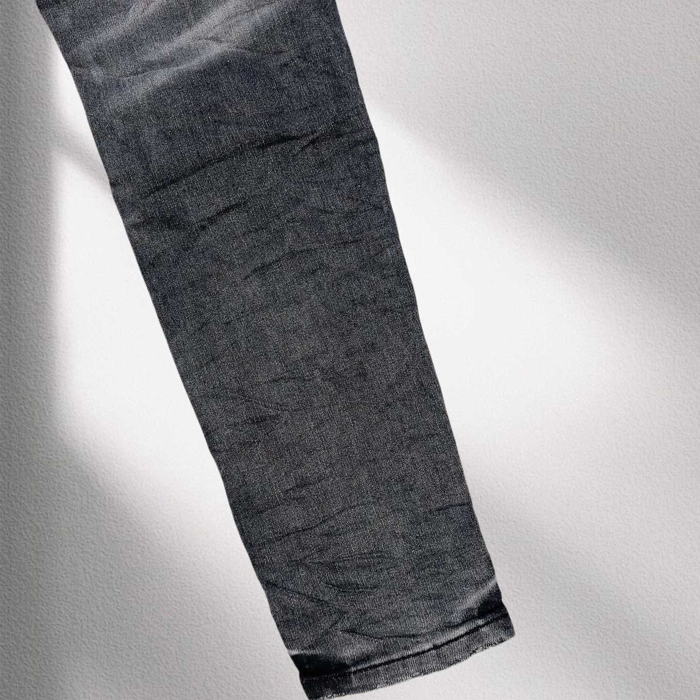 Purple-Brand Jeans    8120 - EUR FASHION